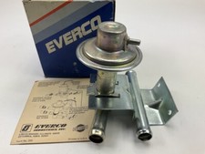 Vintage everco h1949 for sale  Houston