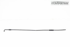 2017-2021 SUBARU IMPREZA CAPÔ DIANTEIRO SUPORTE BARRA VARA SUPORTE HASTE FABRICANTE DE EQUIPAMENTO ORIGINAL comprar usado  Enviando para Brazil