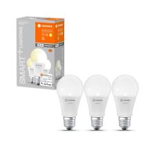 3er ledvance smart gebraucht kaufen  Essen