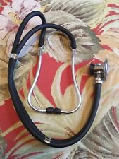 Stethoscope d'occasion  Expédié en France
