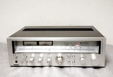 Vintage sanyo jcx for sale  HOVE