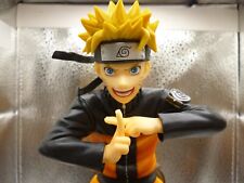 Naruto shippuden vibration d'occasion  Expédié en Belgium