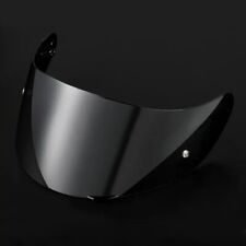 Agv k5s k5s for sale  ILFORD