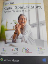 mac software gebraucht kaufen mac software gebraucht kaufen Nürnberg