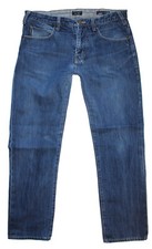 Armani herren jeans gebraucht kaufen  Offenbach am Main