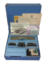 Hornby dublo rail for sale  KETTERING