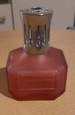 Lampe catalyse diffuseur d'occasion  Asfeld