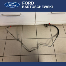 Riginal ford servolenkungsschl gebraucht kaufen  Tangerhütte