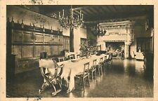 Langeais chateau salle d'occasion  Vasles