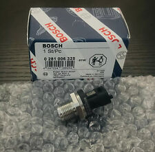Fuel rail pressure for sale  Hebron