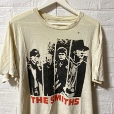 Rare smiths band for sale  New York