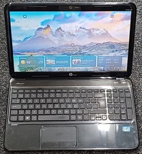 15.6inch pavillion core for sale  MANCHESTER
