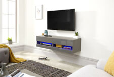 120cm galicia led for sale  STOCKPORT