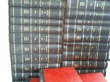 Bundesgesetzblatt 95 bänden gebraucht kaufen Bundesgesetzblatt 95 bänden gebraucht kaufen  Deutschland