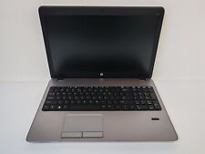 Notebook probook 455 usato  Salice Salentino
