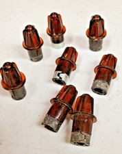 Set matching radio for sale  Quinnesec