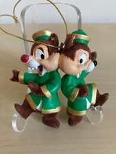 Disney chip dale for sale  Gaithersburg