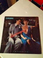 Disque vinyl tours d'occasion  Montargis