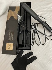 waving wand ghd for sale waving wand ghd for sale ALCESTER