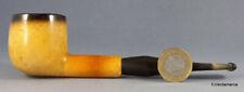 Vintage barling meerschaum for sale  HORLEY