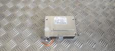 Boitier module gestion d'occasion  Levroux