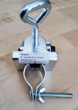 Doppler sonnenschirmhalterung  gebraucht kaufen  Tönisvorst