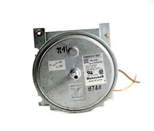 Potterton netaheat 16 for sale Potterton netaheat 16 for sale  ROMFORD