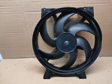 Ventilateur refroidissement ra d'occasion  Monflanquin
