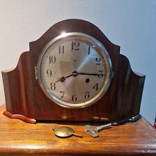 Enfield clock made for sale  SAWBRIDGEWORTH