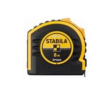 Stabila taschenbandmaß bm40 gebraucht kaufen  Essen