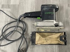 Festo rs3 plus gebraucht kaufen  Brackenheim