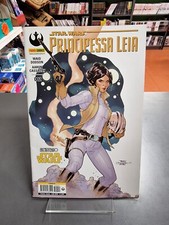 Star wars cover usato  Reggio Emilia