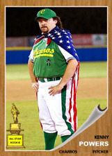 Kenny powers buy for sale  Opelika