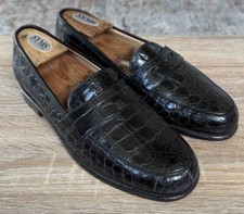 Siam alligator crocodile for sale  Lake Worth