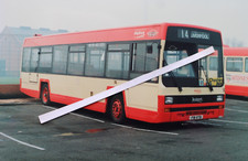 Halton transport leyland for sale  KEIGHLEY