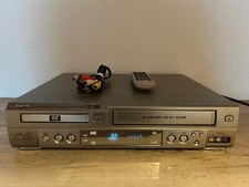 2002 sanyo dvw for sale  Cotopaxi