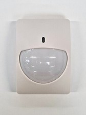 Optex selectable area for sale  CIRENCESTER