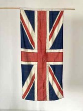Vintage large panel for sale  STROUD