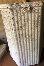 Vintage lloyd loom for sale  CHESTER