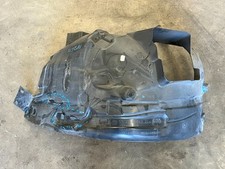 Bmw series rwd for sale  Inman