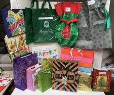 Lot designer gift for sale  Fort Wayne