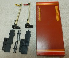 Hornby r086 gauge for sale  ANDOVER