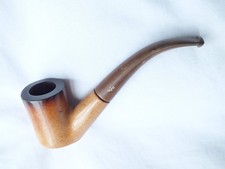 Meerschaum flat bottomed for sale  HEREFORD