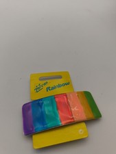 Zenner vintage haarspange gebraucht kaufen  Neuhausen