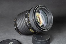Nikon nikkor 210 usato  Maranello