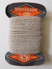 beilaufgarn gebraucht kaufen beilaufgarn gebraucht kaufen  Bonn