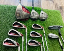 Callaway diablo golf for sale Callaway diablo golf for sale  USA