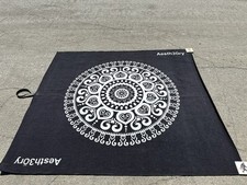 Drum rug premium for sale  Chowchilla