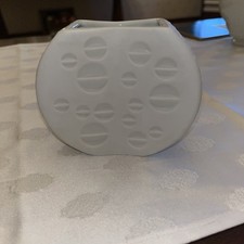 Kleine vase thomas gebraucht kaufen  Bremerhaven