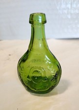 Green wheaton jenny for sale  Beaumont